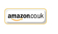 Amazon United Kingdom