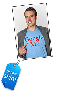 Aaron Goldman Google Me Aaron Goldman